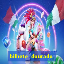 bilhete dourado brawl stars sorteio de gift